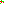 Destellos dst-1190473