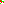 Destellos dst-1190474