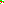 Destellos dst-1190475