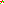 Destellos dst-1190476