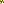 Destellos dst-1190477