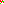 Destellos dst-1190478