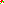 Destellos dst-1190479