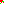 Destellos dst-1190481