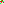 Destellos dst-1190482