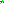 Destellos dst-1190484