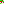 Destellos dst-1190485