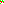 Destellos dst-1190486