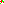 Destellos dst-1190488
