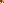Destellos dst-1190489