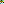 Destellos dst-1190490