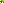 Destellos dst-1190491