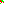 Destellos dst-1190493