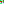 Destellos dst-1190494