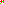Destellos dst-1190495