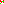 Destellos dst-1190496