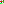 Destellos dst-1190497