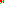 Destellos dst-1190498