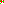 Destellos dst-1190499
