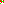 Destellos dst-1190500