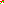 Destellos dst-1190501