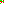 Destellos dst-1190502