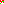 Destellos dst-1190503