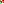 Destellos dst-1190504