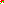 Destellos dst-1190505