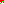 Destellos dst-1190506