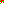 Destellos dst-1190507