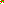Destellos dst-1190508