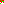 Destellos dst-1190509