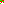 Destellos dst-1190510