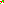 Destellos dst-1190511