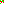 Destellos dst-1190512