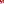 Destellos dst-1190514