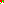 Destellos dst-1190515