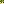 Destellos dst-1190516