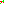 Destellos dst-1190520