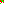 Destellos dst-1190521