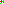 Destellos dst-1190522