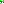 Destellos dst-1190523