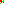 Destellos dst-1190524