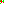 Destellos dst-1190525
