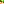 Destellos dst-1190526