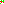 Destellos dst-1190527