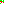Destellos dst-1190528