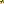 Destellos dst-1190529