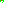 Destellos dst-119053